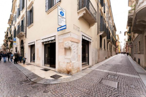 Palazzo Venier